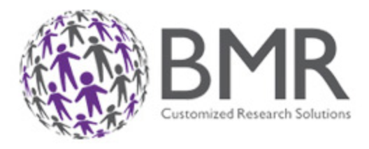 BMR