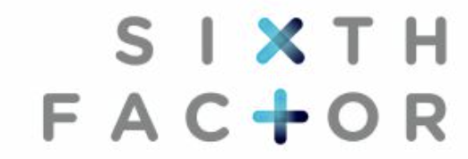 Sixth Factor